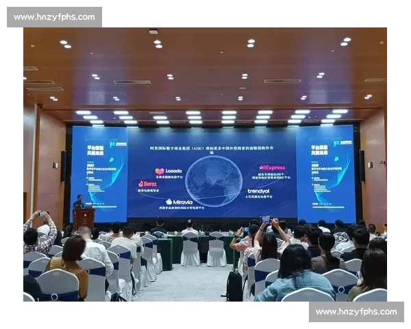 构建电竞赛事资源整合与产业协同发展的创新生态体系平台化运营模式