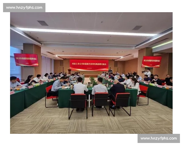 构建足球产业全链路品牌策划与价值提升新模式研究与创新实践路径