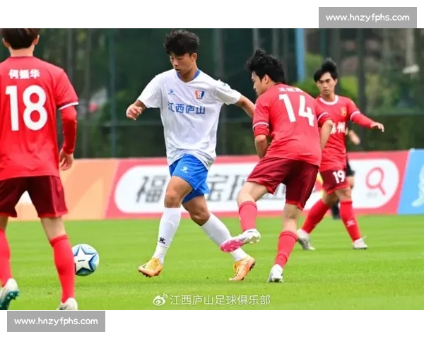 构建科学高效的青少年足球选拔与培养机制探索体系创新实践路径研究